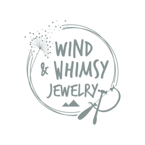 Design de Logo par vta pour ce projet | Design : #24204827