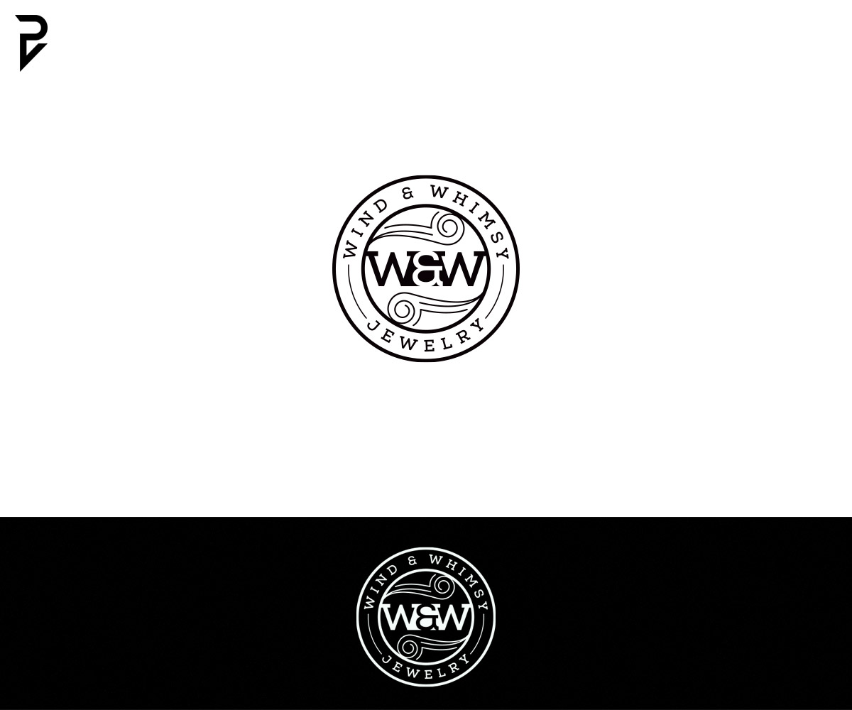 Design de Logo par poisonvectors pour ce projet | Design #24193819
