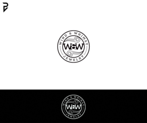 Design de Logo par poisonvectors pour ce projet | Design : #24193819
