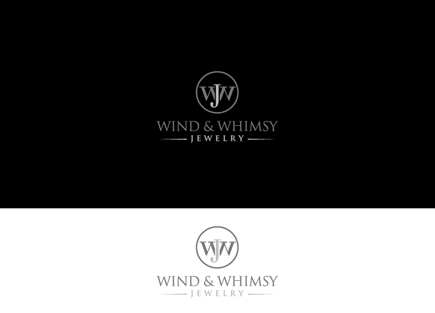 Logo Design by creativepoint for this project | Design #24192819