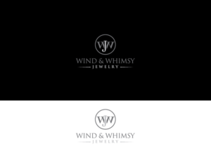 Design de Logo par creativepoint pour ce projet | Design : #24192819