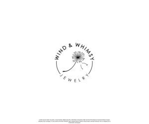 Design de Logo par GBDESIGN pour ce projet | Design : #24197946