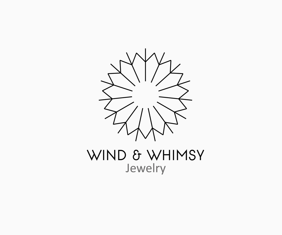 Diseño de Logo por Phank para este proyecto | Diseño #24196462