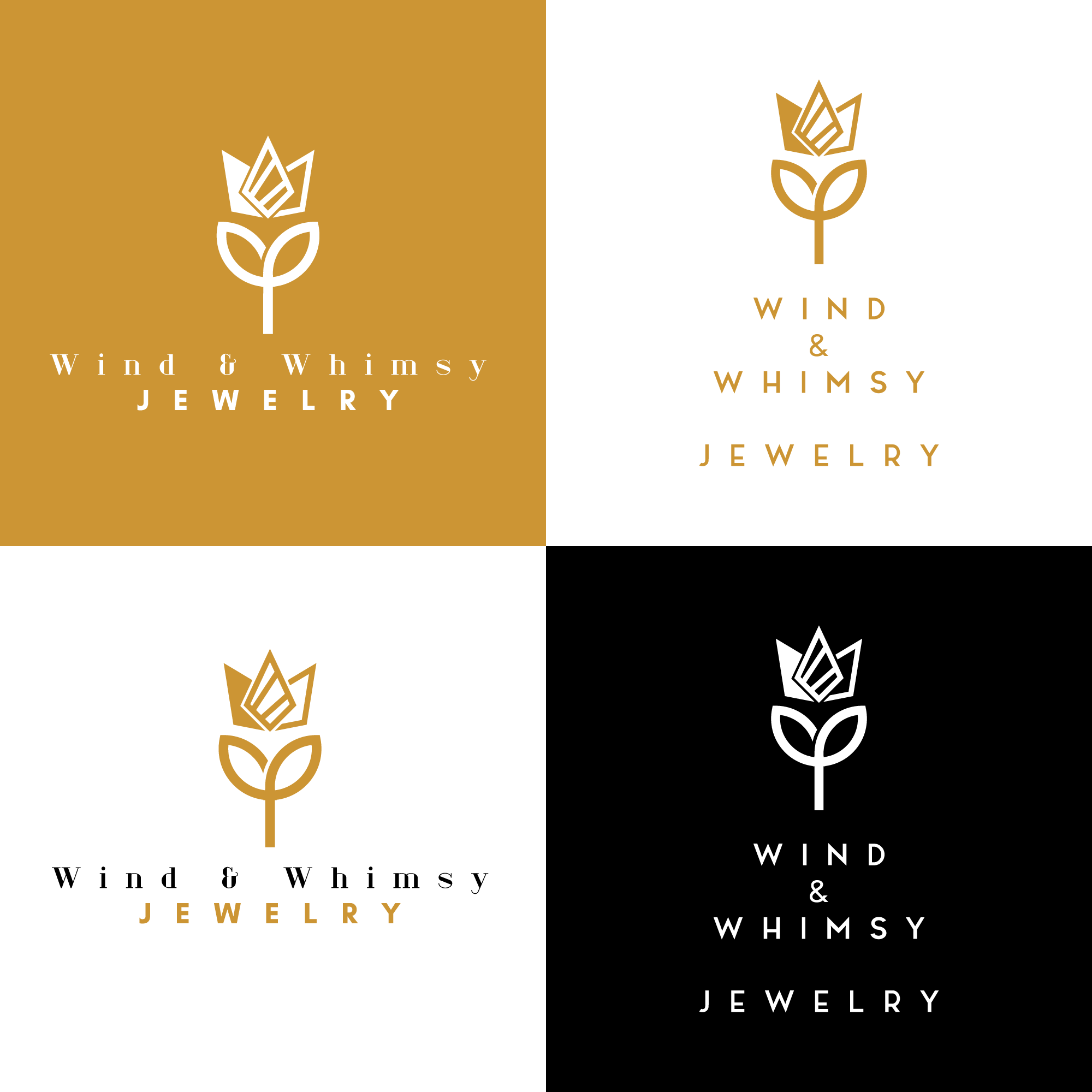 Logo Design by Zak deZign for this project | Design #24192669
