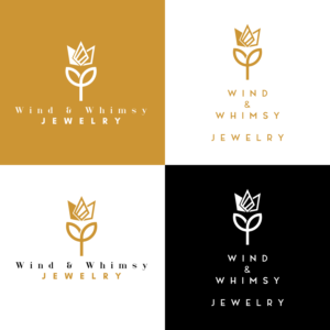 Design de Logo par Zak deZign pour ce projet | Design : #24192669