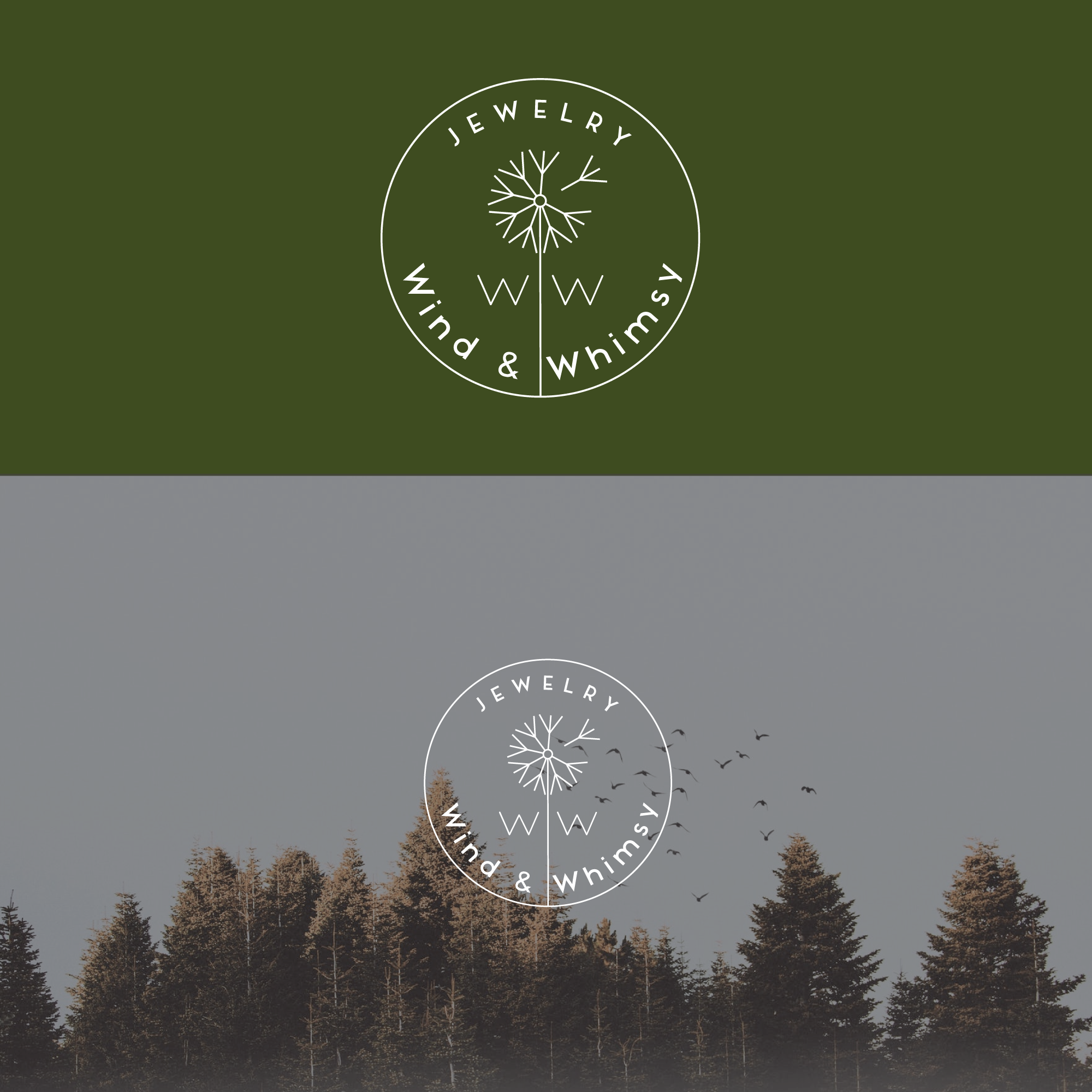 Logo Design by Zak deZign for this project | Design #24199320