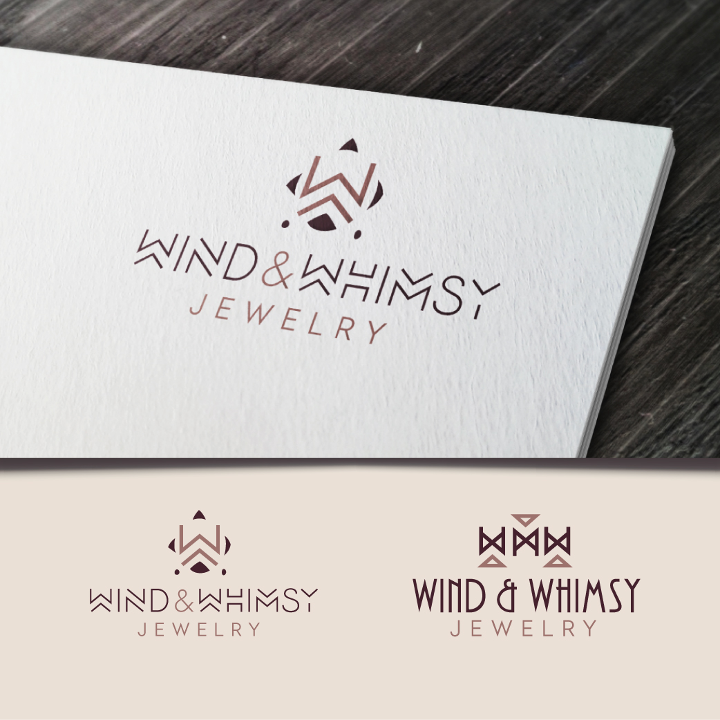 Logo Design by WooW Designs for this project | Design #24193882