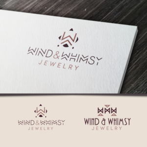 Design de Logo par WooW Designs pour ce projet | Design : #24193882