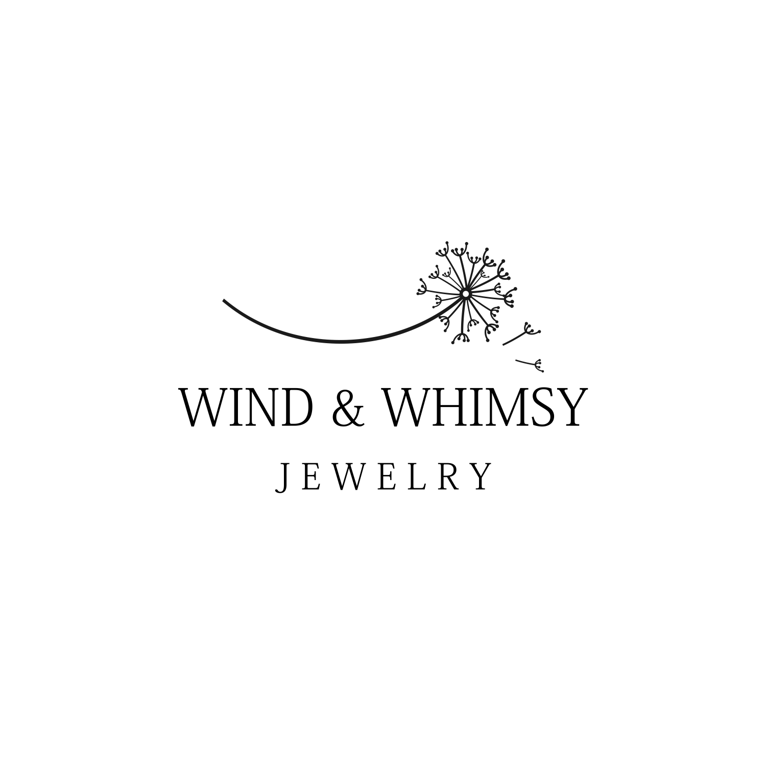 Design de Logo par ThiagoB pour ce projet | Design #24193627