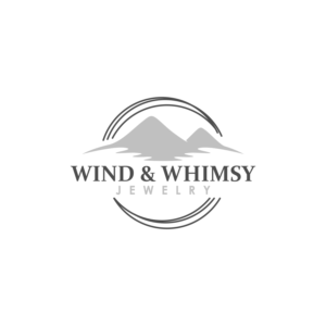 Logo Design by Rusmin Gustamin