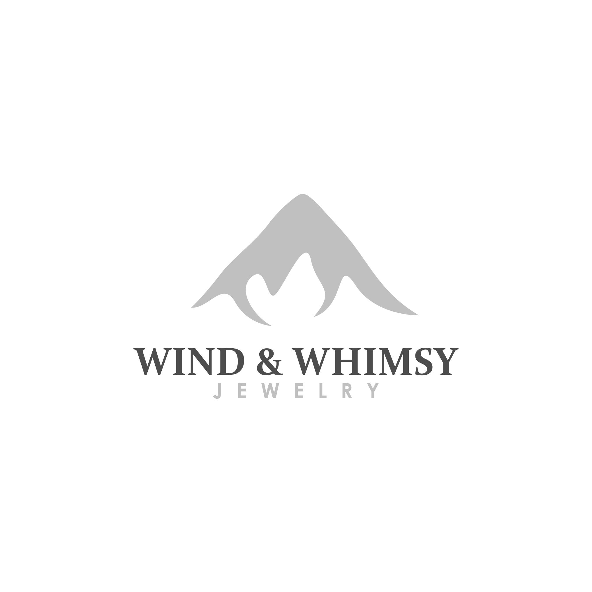 Logo Design by Rusmin Gustamin for this project | Design #24201265