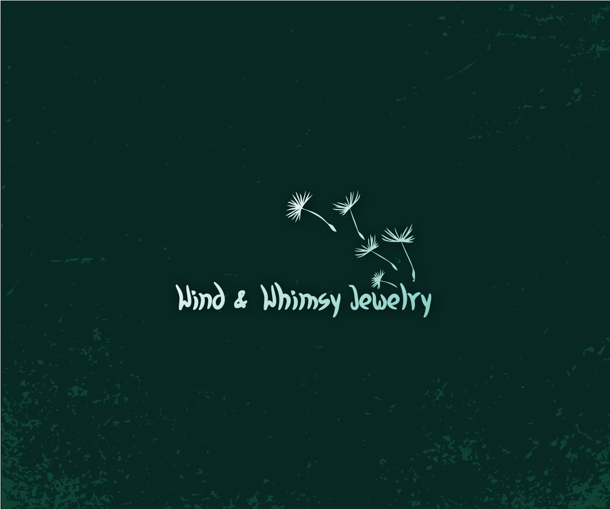 Logo-Design von Olga Helga für dieses Projekt | Design #24192472