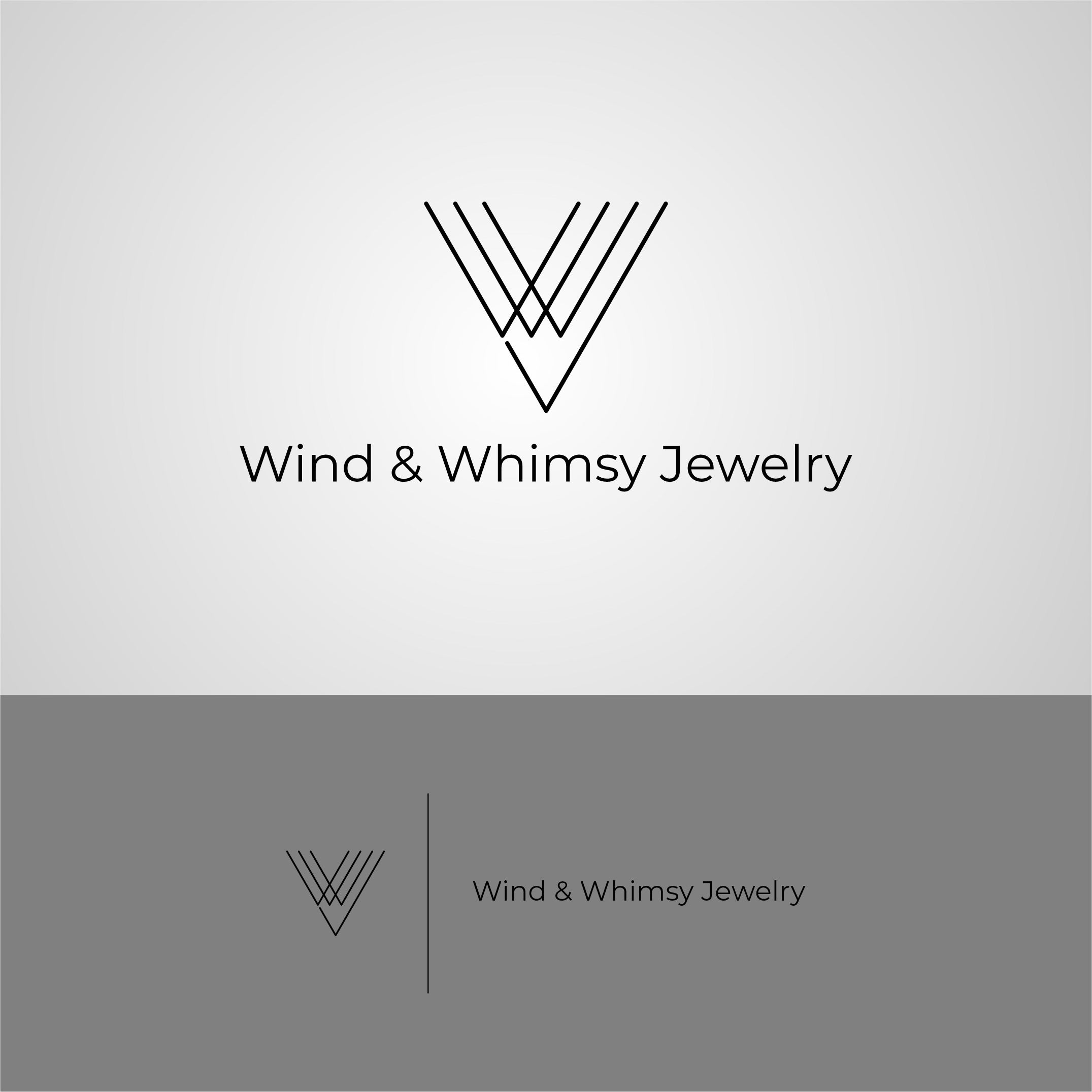 Logo Design by Jet-D for this project | Design #24199414