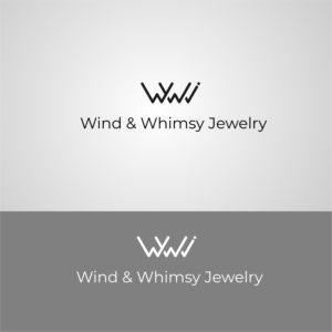 Design de Logo par Jet-D pour ce projet | Design : #24203285