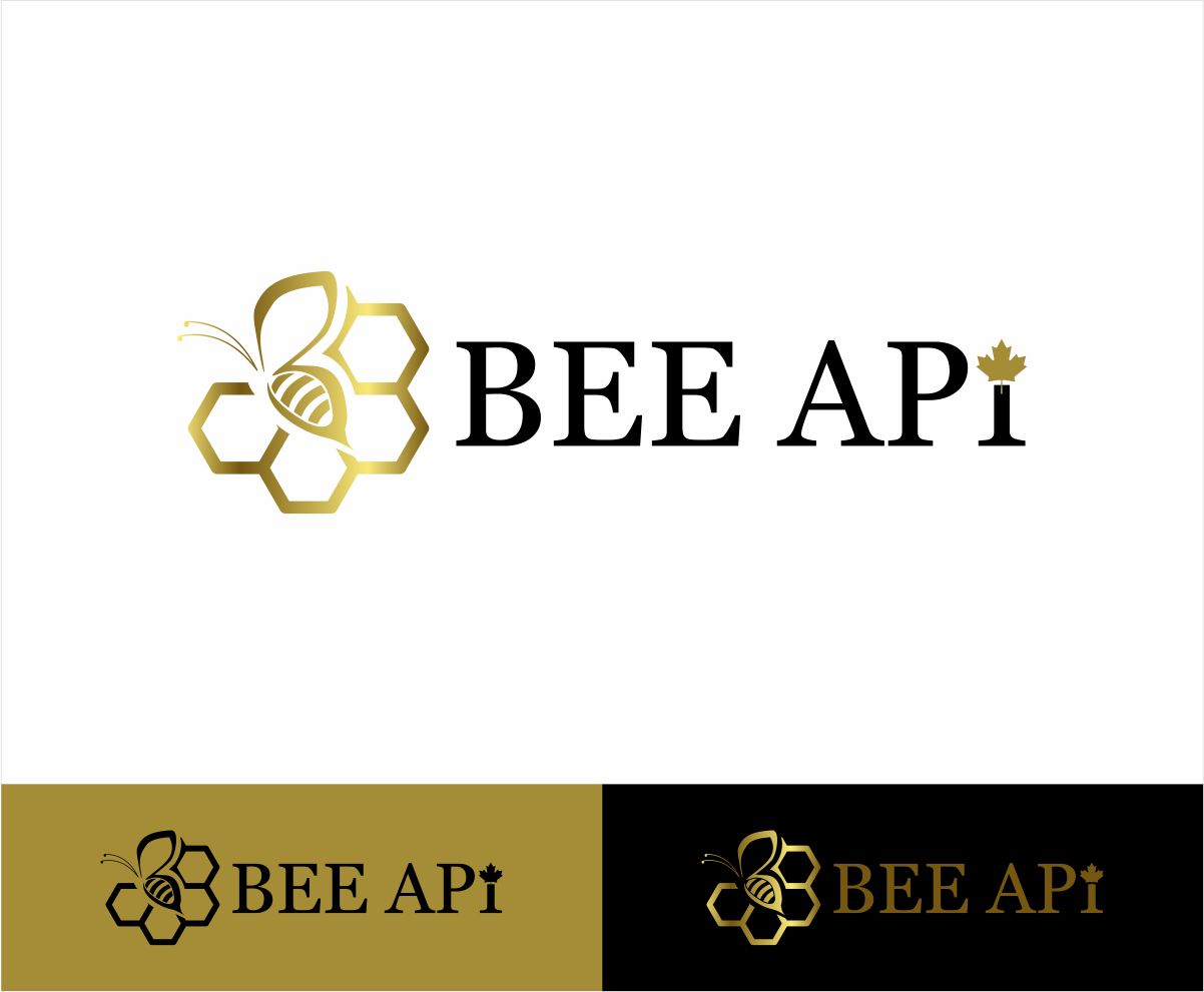 Logo Design by vta for this project | Design #24193909