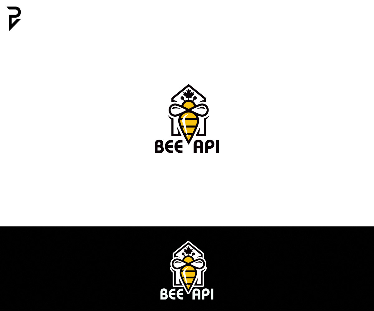 Logo Design by poisonvectors for this project | Design #24191537