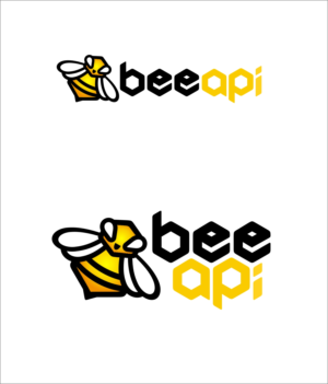 Design de Logo par hamkur pour ce projet | Design : #24195767