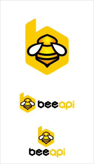 Design de Logo par hamkur pour ce projet | Design : #24196251