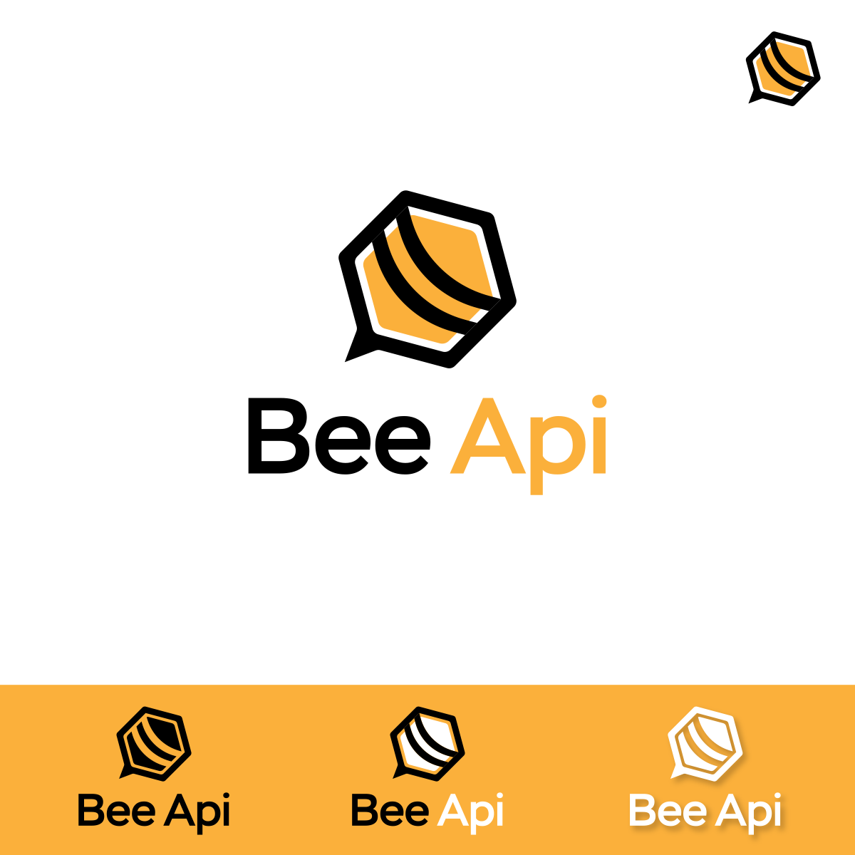Logo Design by adelvalle for this project | Design #24202613