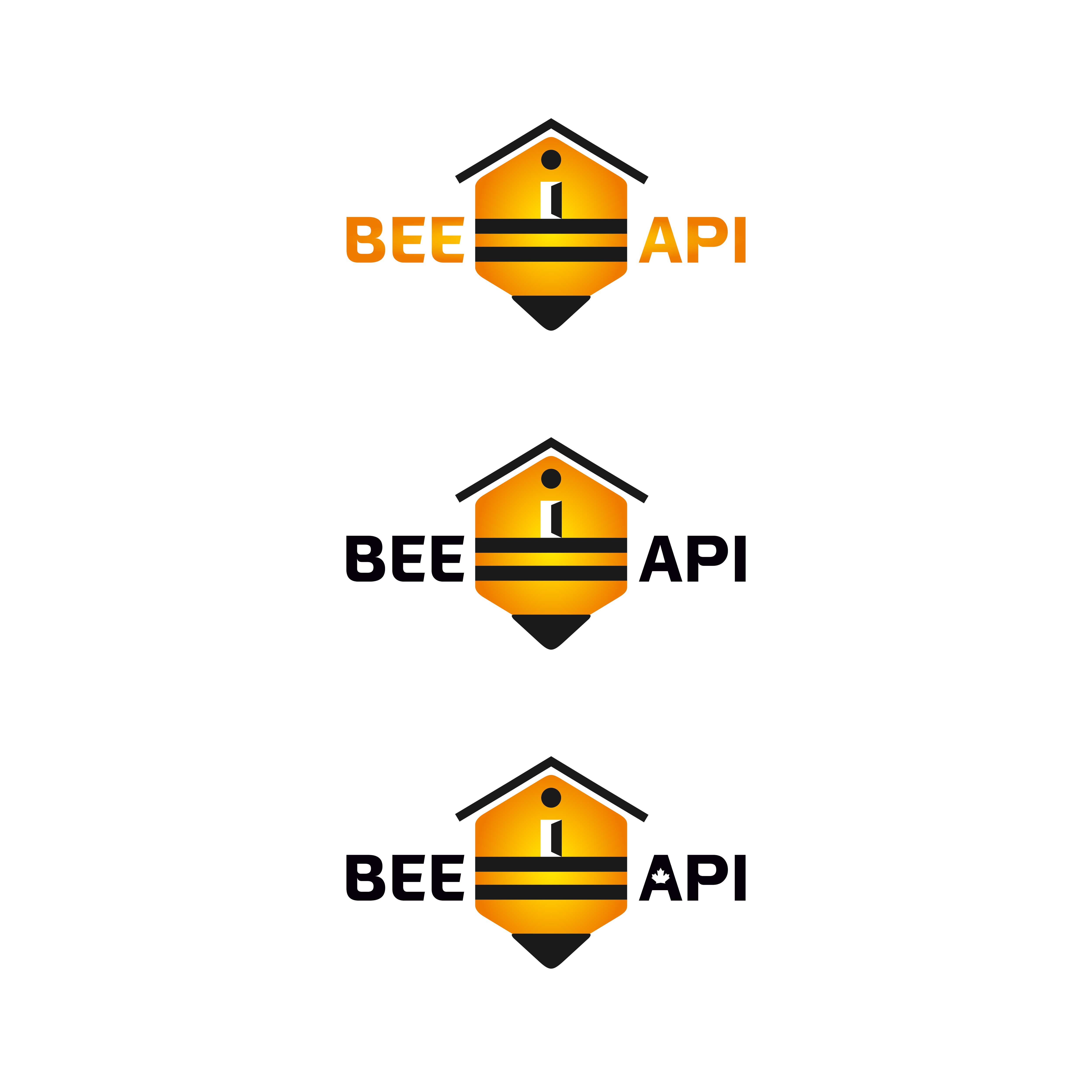 Logo Design by 4AD for this project | Design #24200094