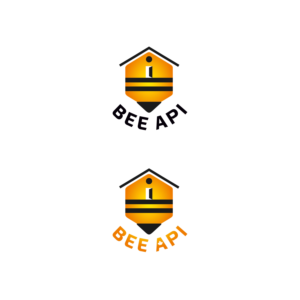 Design de Logo par 4AD pour ce projet | Design : #24200121