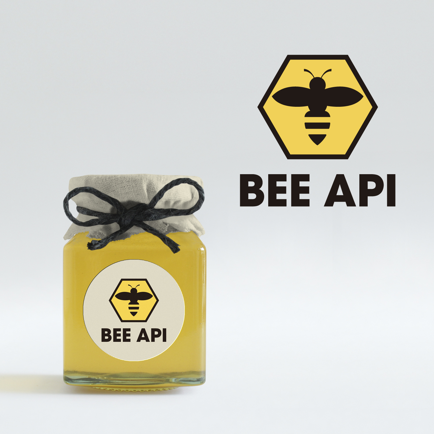 Logo Design by Wally_F for this project | Design #24193120