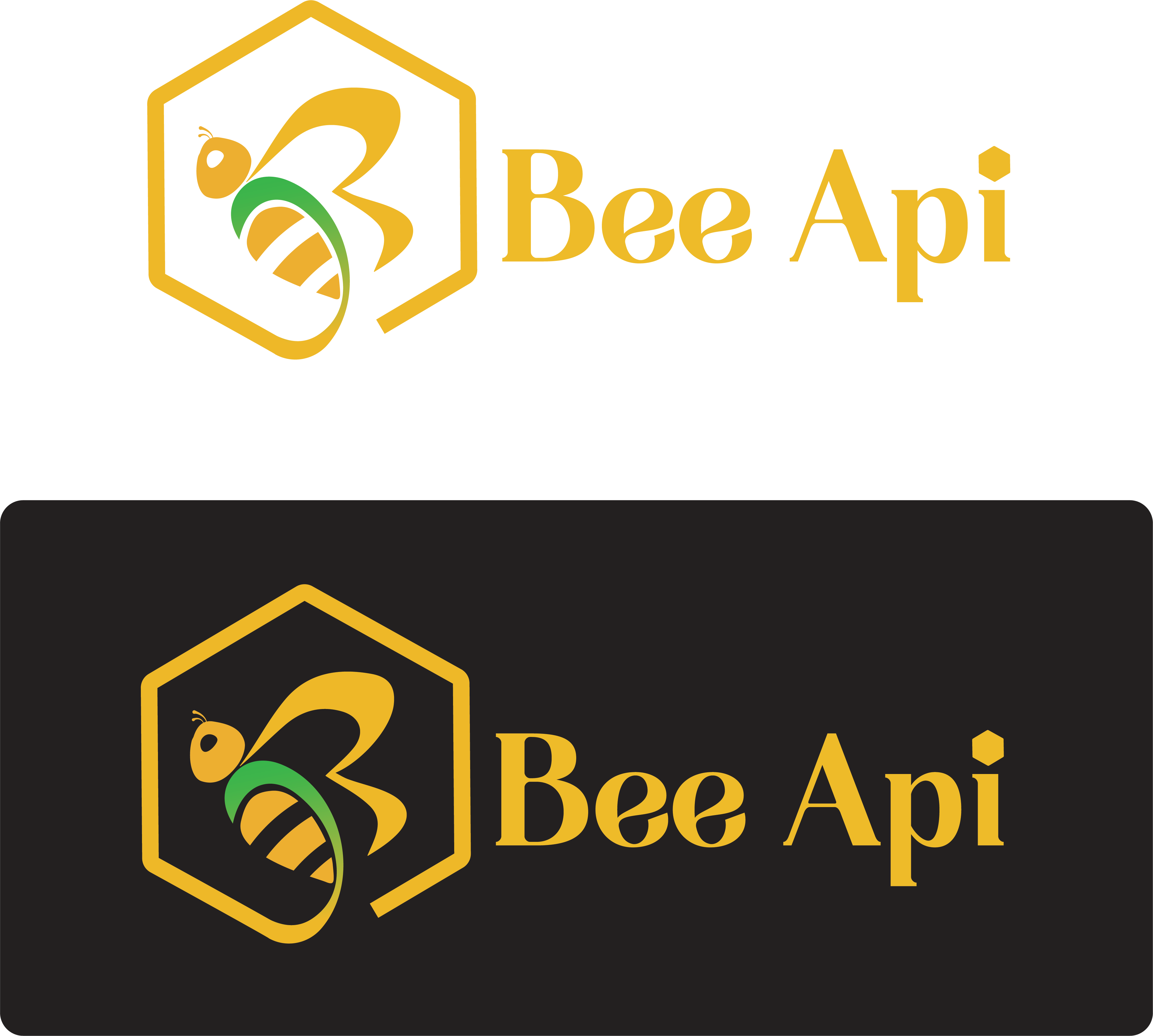 Logo Design by Matija graphics for this project | Design #24196743