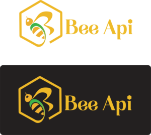 Logo Design by Matija graphics for this project | Design: #24196743