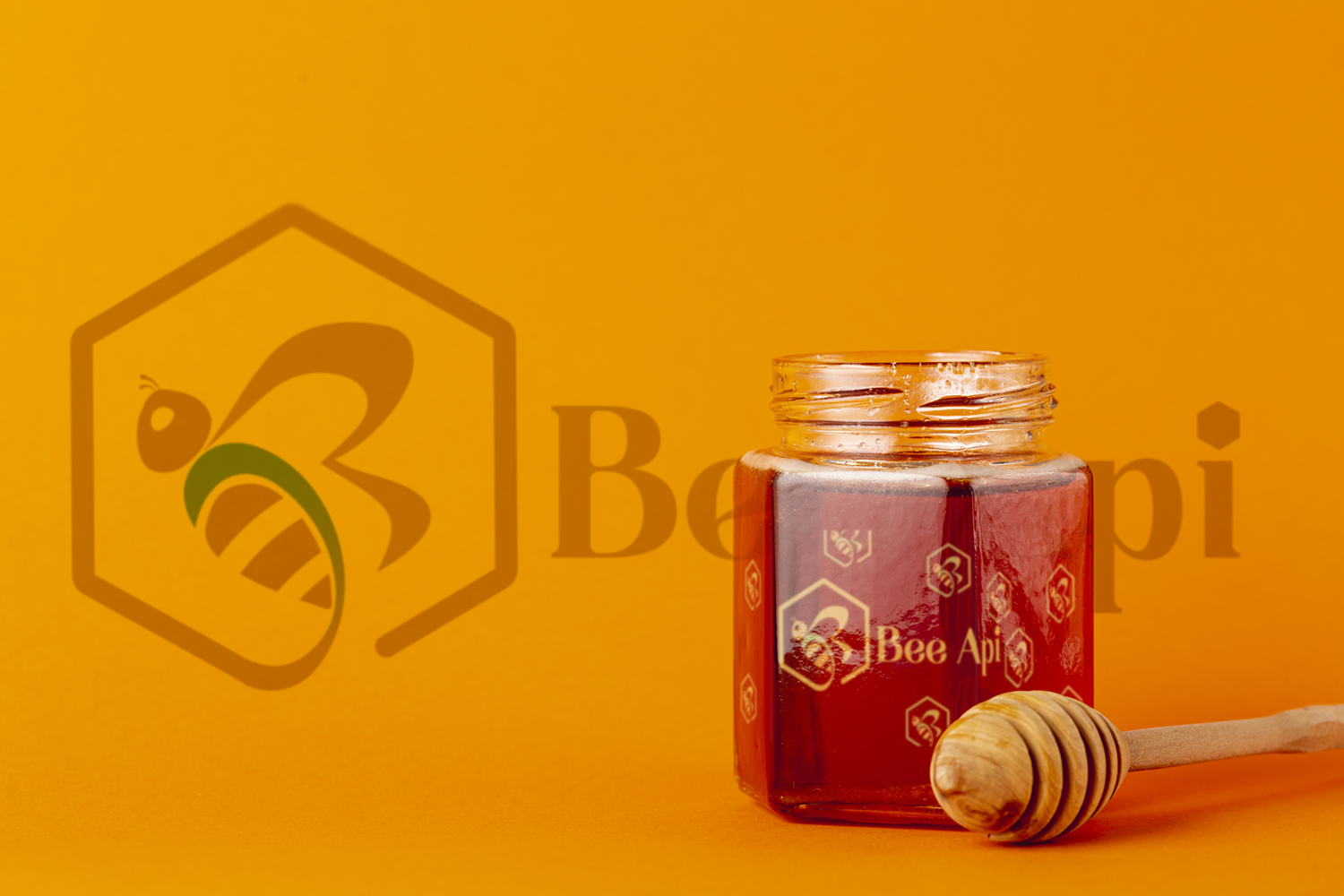 Logo Design by Matija graphics for this project | Design #24196744