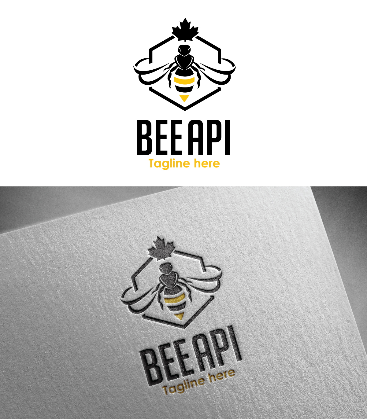 Logo Design by Graphic Bricks for this project | Design #24192713