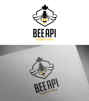 Logo Design by Graphic Bricks