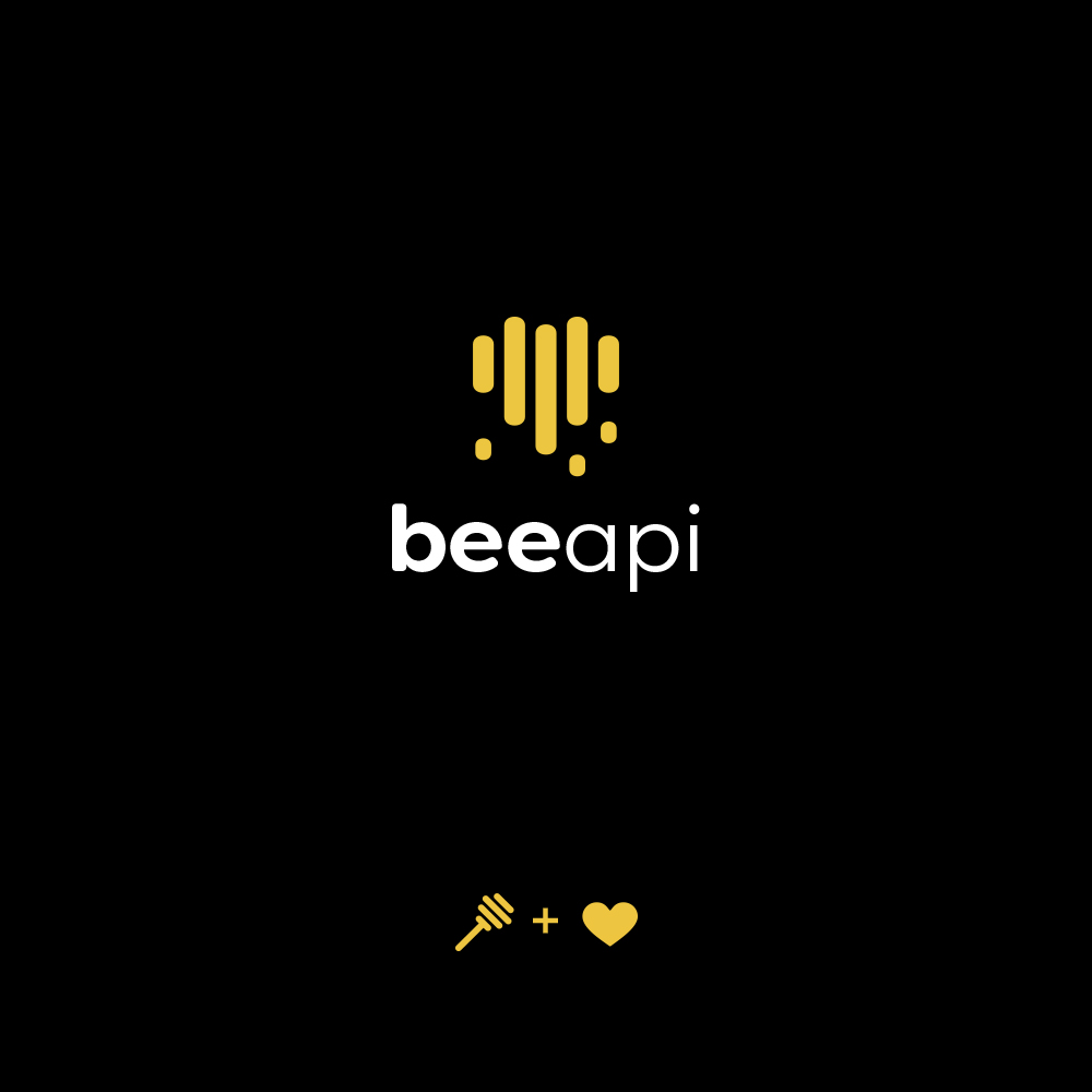 Logo-Design von dont font für dieses Projekt | Design #24198836