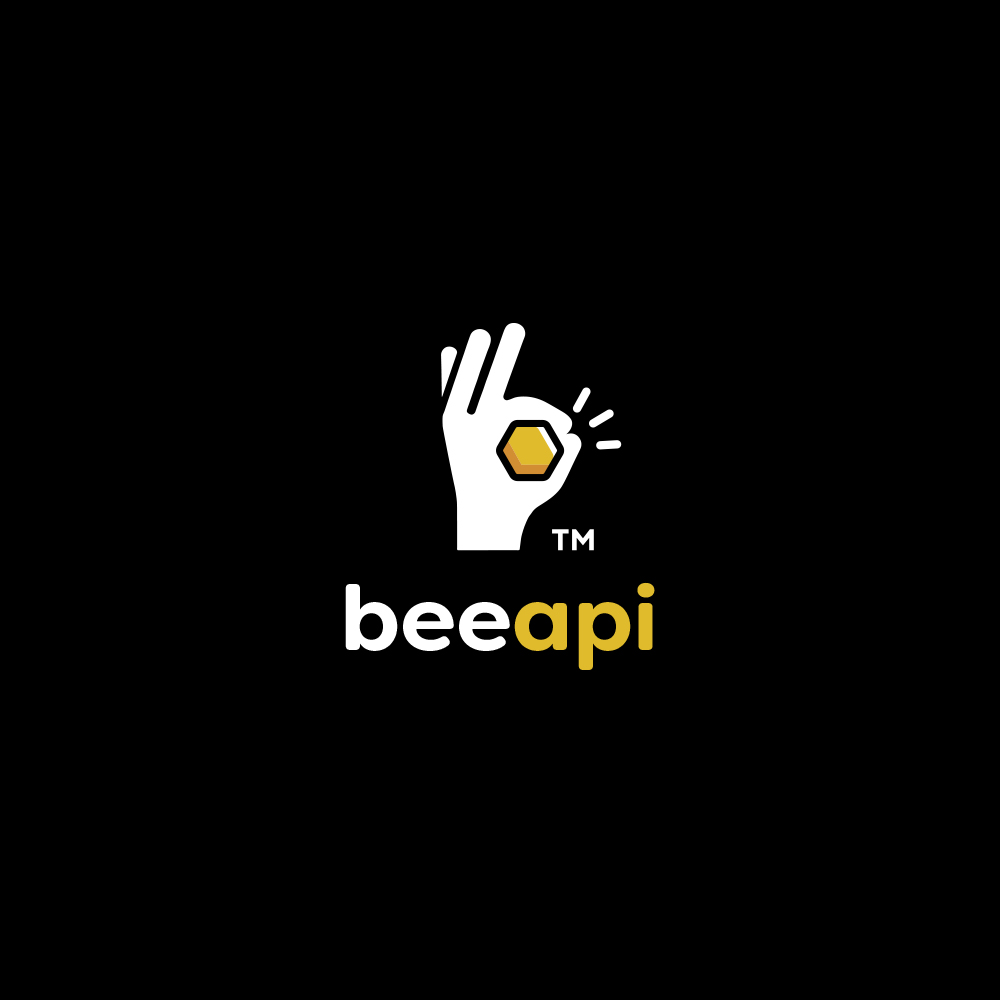 Logo Design by dont font for this project | Design #24198837