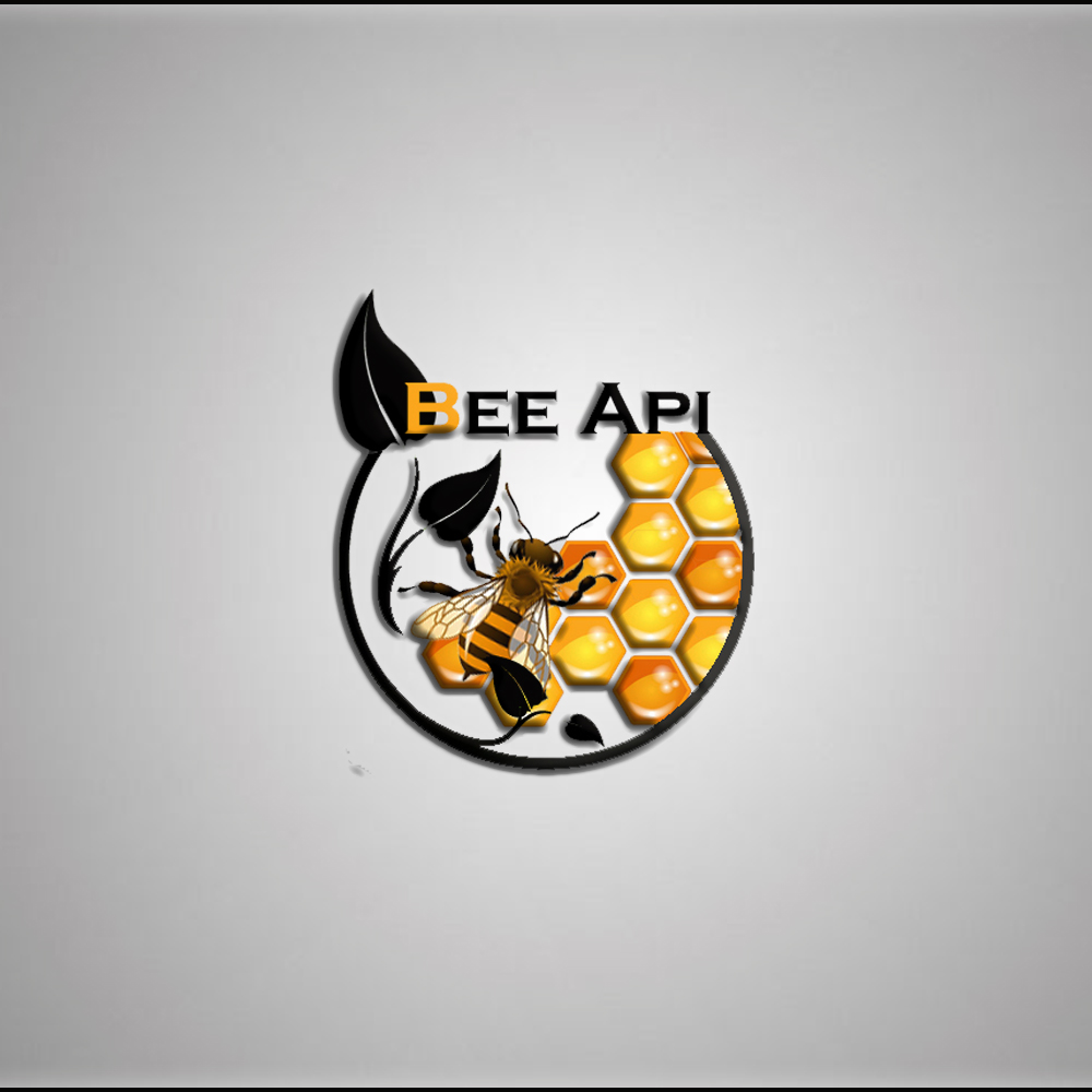 Logo Design by niluego1991 for this project | Design #24193022