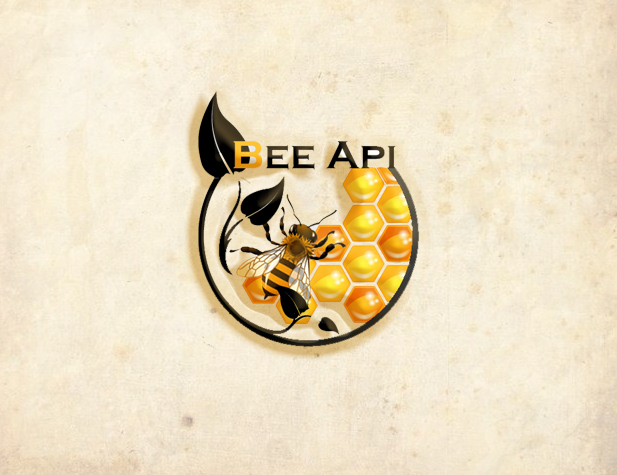 Logo Design by niluego1991 for this project | Design #24193061