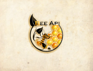 Logo Design by niluego1991 for this project | Design: #24193061