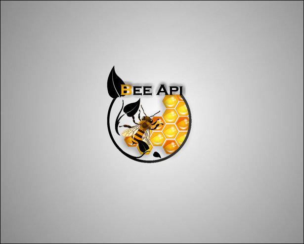 Logo Design by niluego1991 for this project | Design #24193116