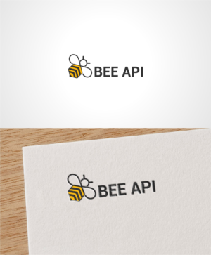 Logo-Design von Joenet Jayawarna für dieses Projekt | Design #24192663
