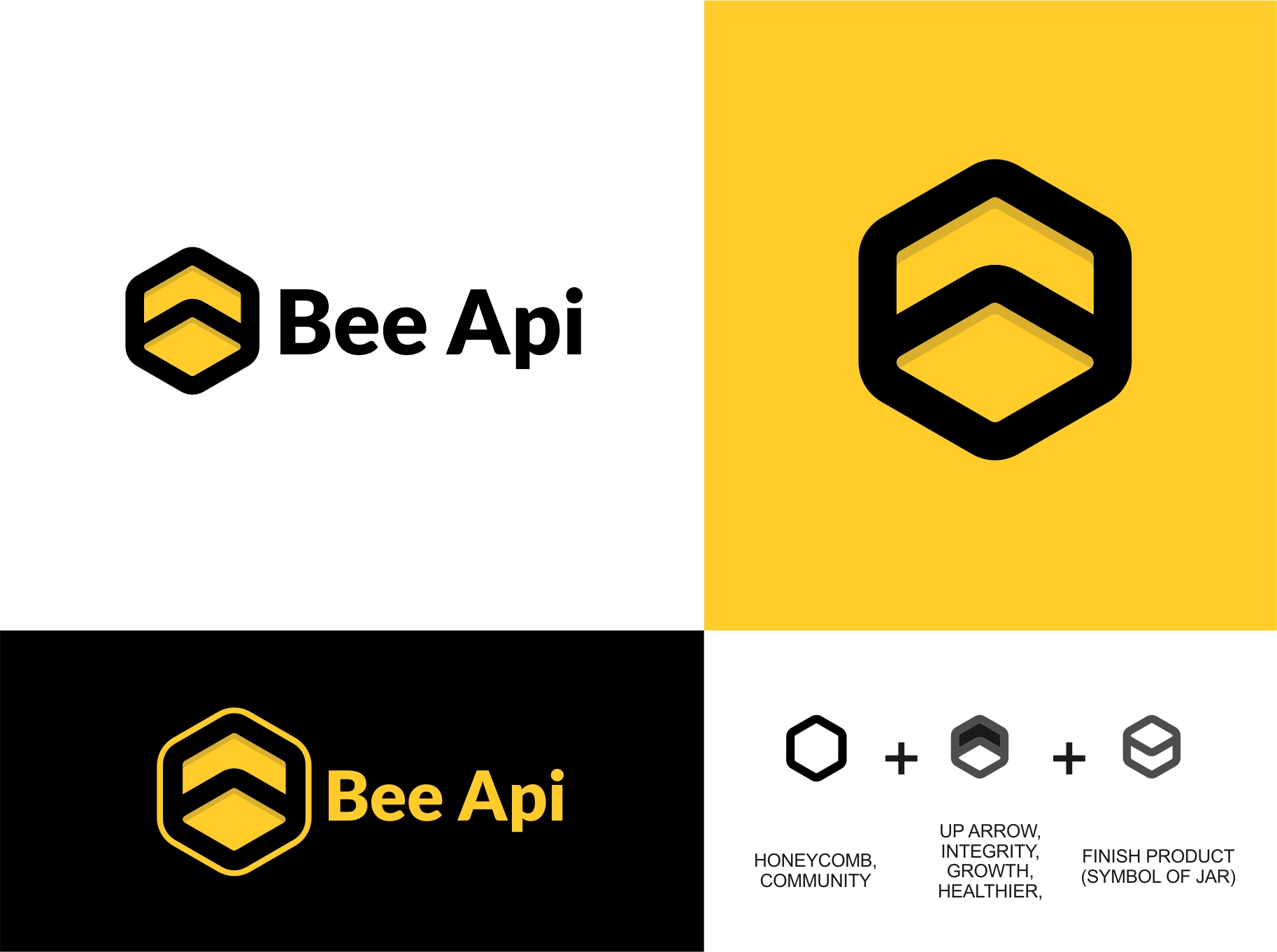 Logo Design by Ritme for this project | Design #24199816