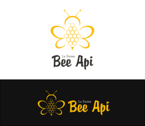 Logo Design by Adeikhan for this project | Design: #24197417
