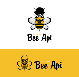 Design de Logo par Adeikhan pour ce projet | Design : #24204804