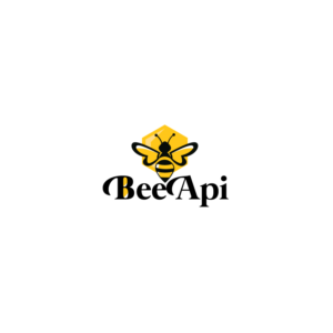 Logo-Design von CreativeFlows 2 für dieses Projekt | Design #24191819