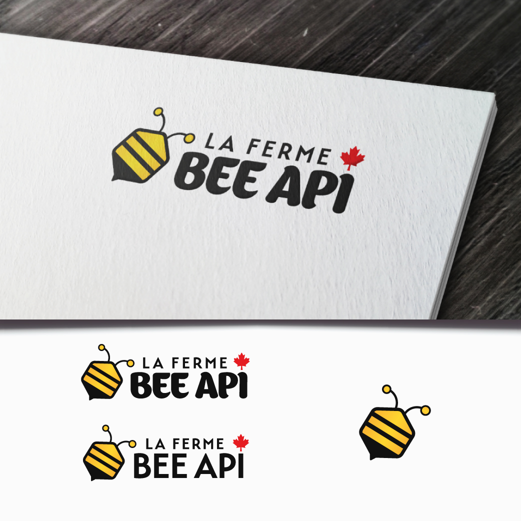 Logo-Design von WooW Designs für dieses Projekt | Design #24193527