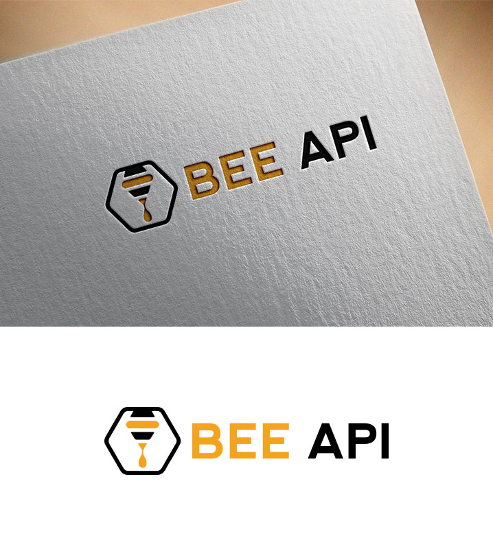 Design de Logo par Tinu DEsign pour ce projet | Design : #24197258
