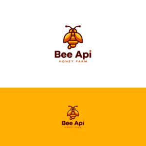 Design de Logo par Gisella Guzmán pour ce projet | Design : #24194731