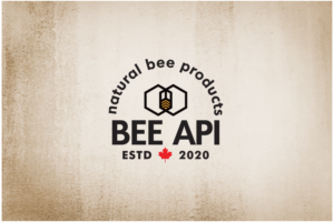 Logo Design by Branislav 0308 for this project | Design: #24193267
