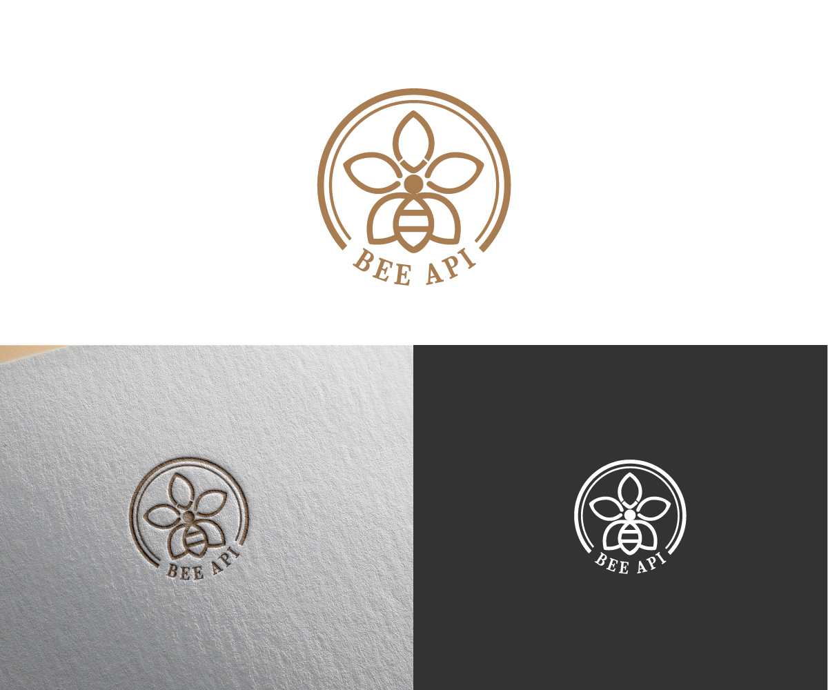 Logo Design by QuynhAnh for this project | Design #24194864