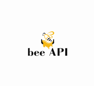 Logo Design by dorna 2