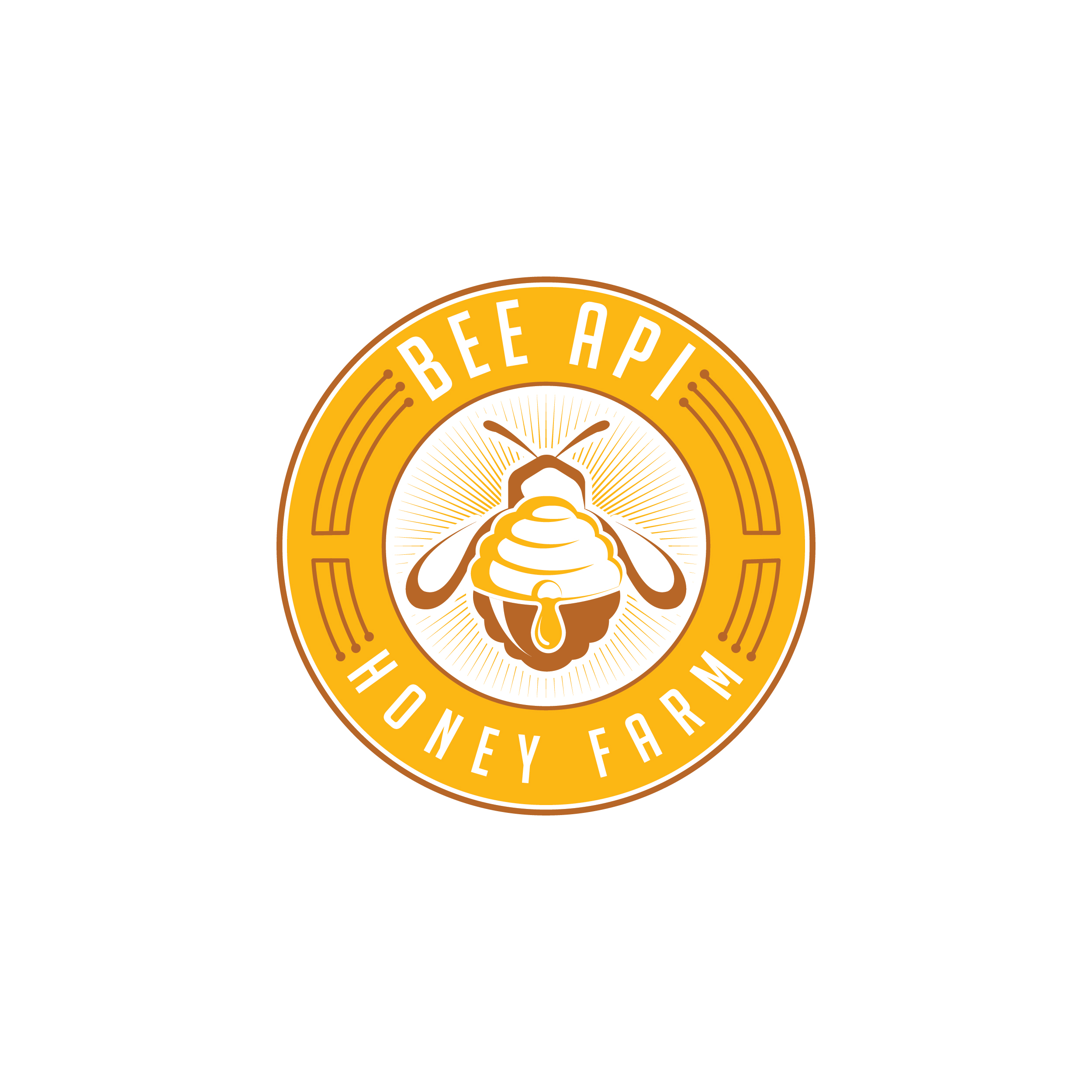 Logo Design by ArtisticQuest for this project | Design #24197449