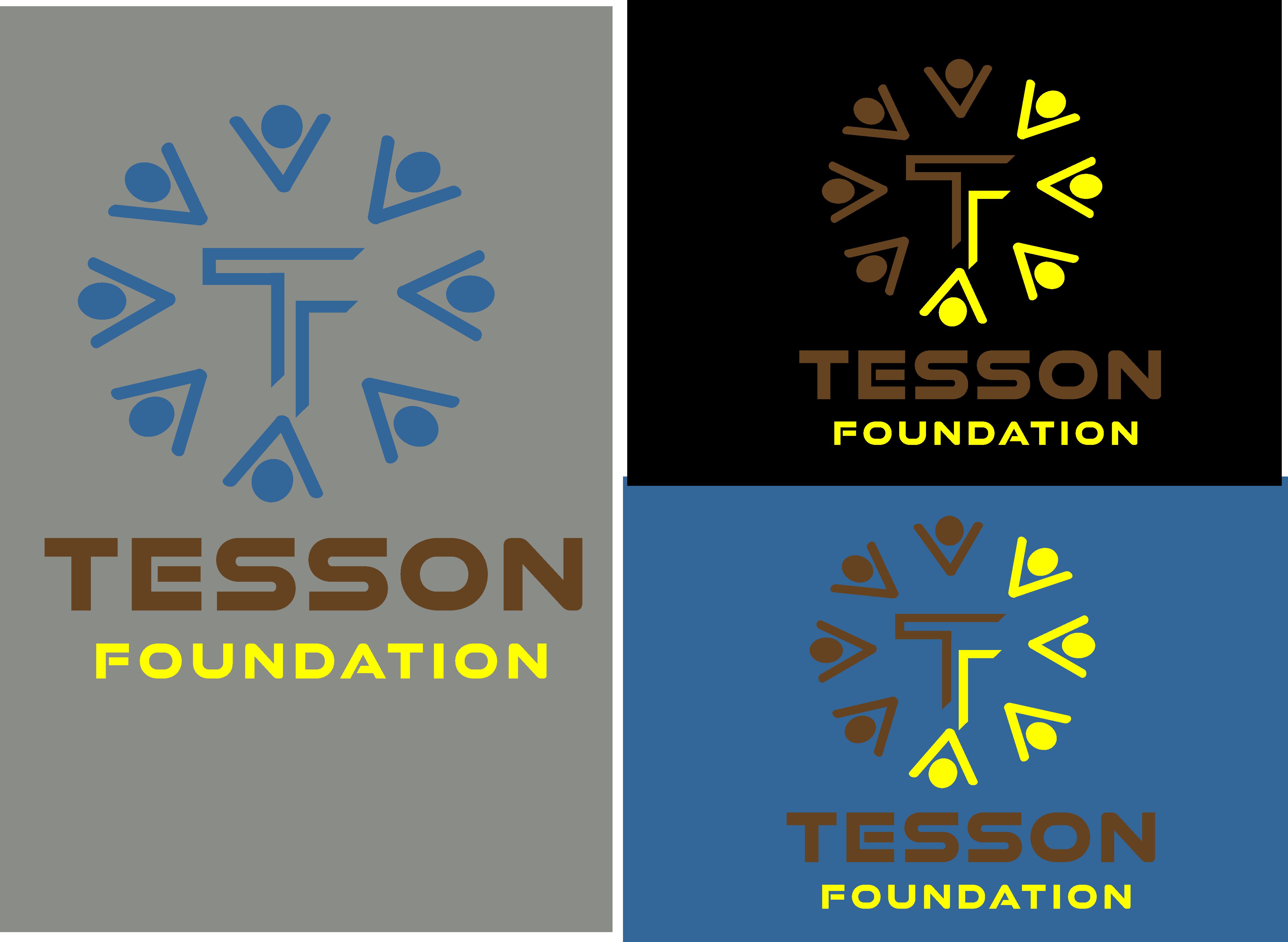Logo Design by Double 'e' Grafikaz for this project | Design #24216447